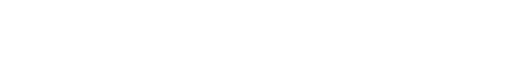 White Spaces